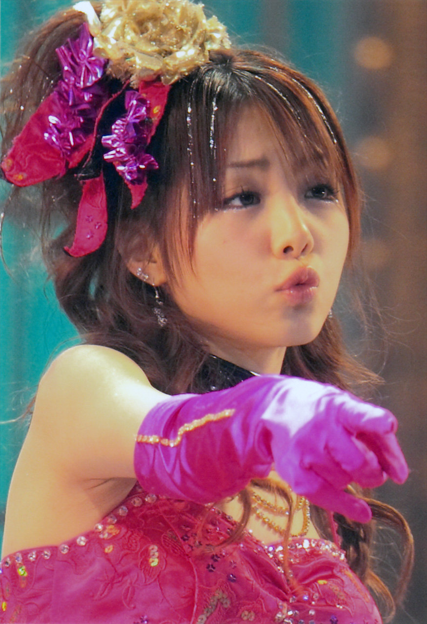 Picture Board - Hello!Online